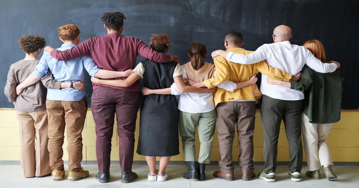 Why Team Building is Important in Business