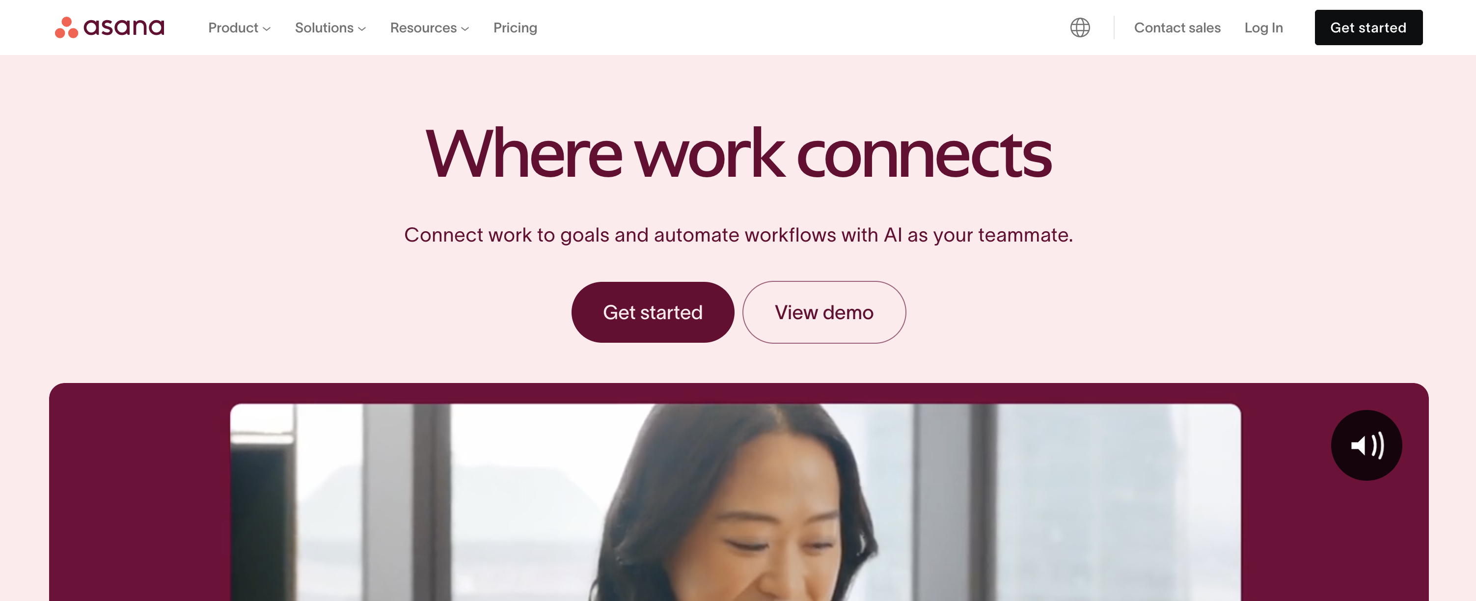Asana