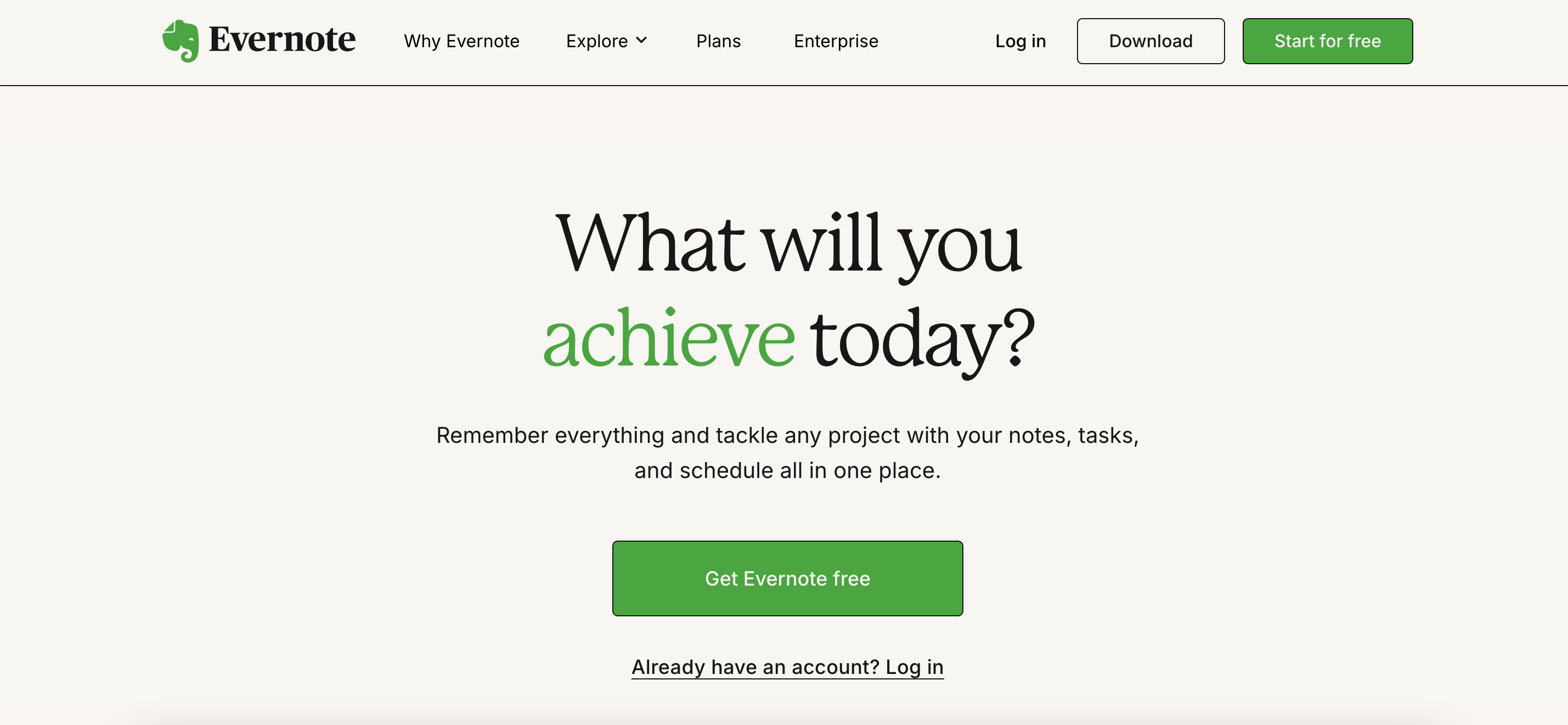 Best AI Note Taker Tools for Organized Workspaces