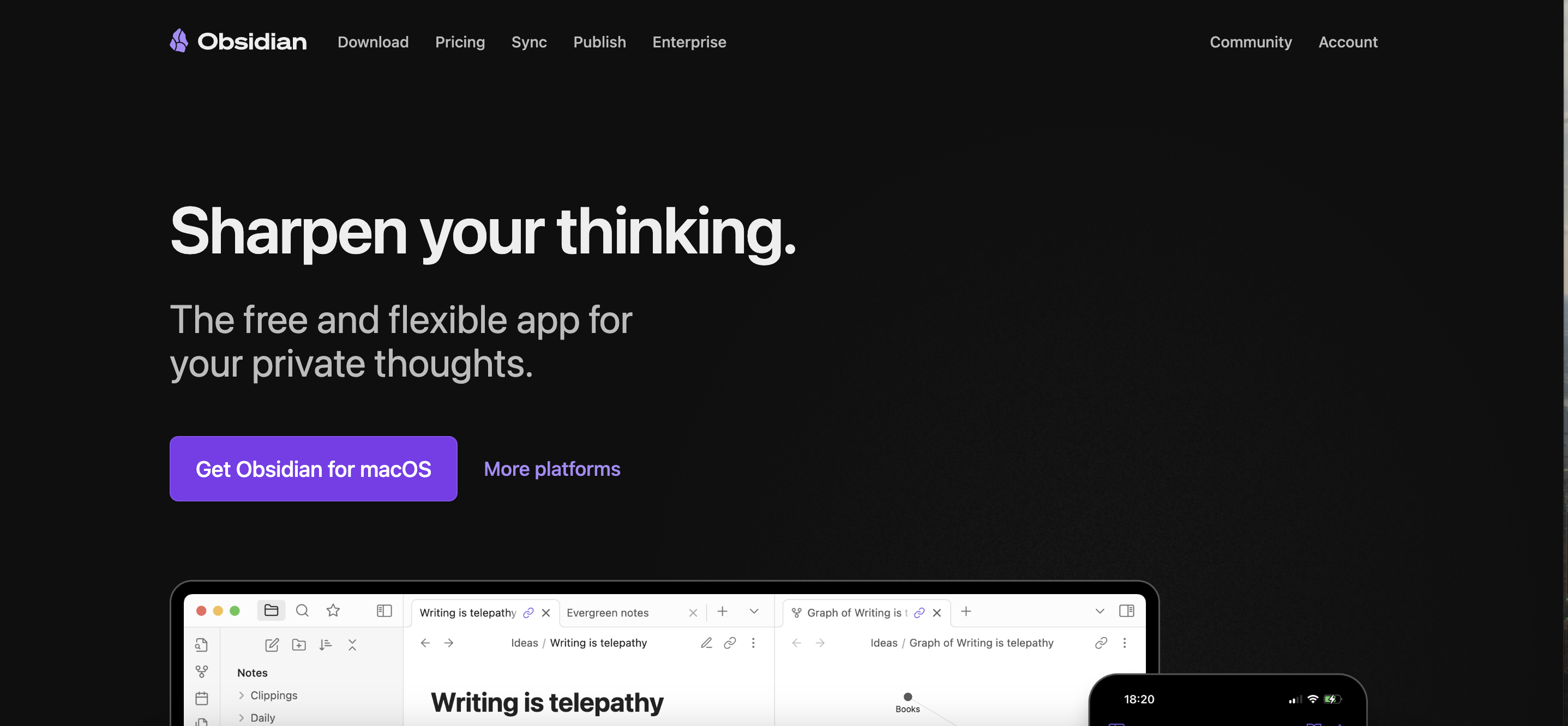 Best AI Note Taker Tools for Creativity