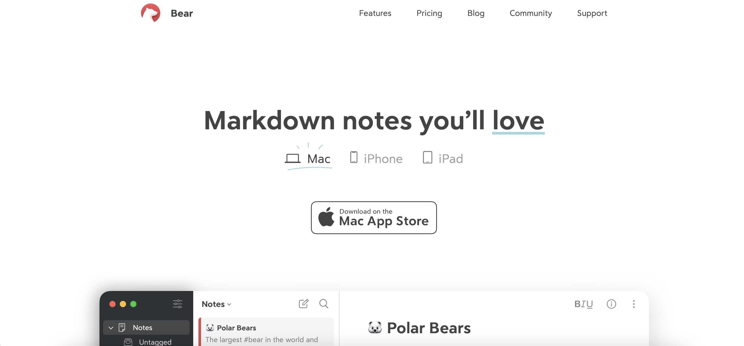 Best AI Note Taker Tools for Creativity