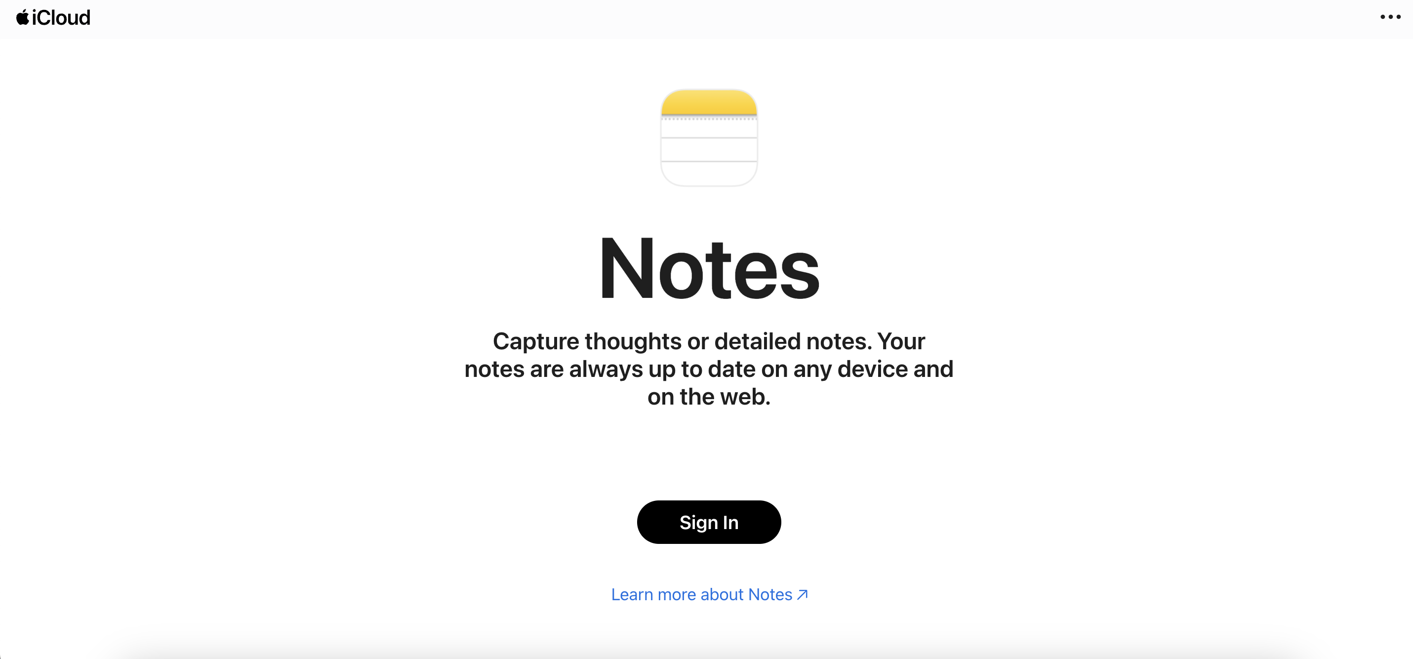 Best AI Note Taker Tools for Productivity