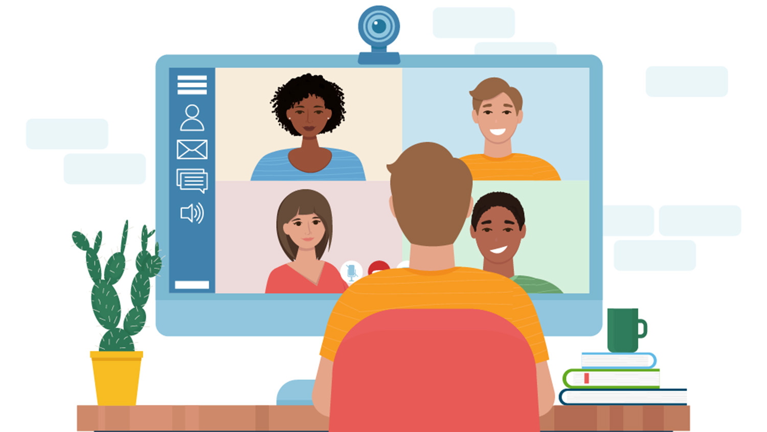 11 Best Practices for Meeting Minutes: How to Write and Record?