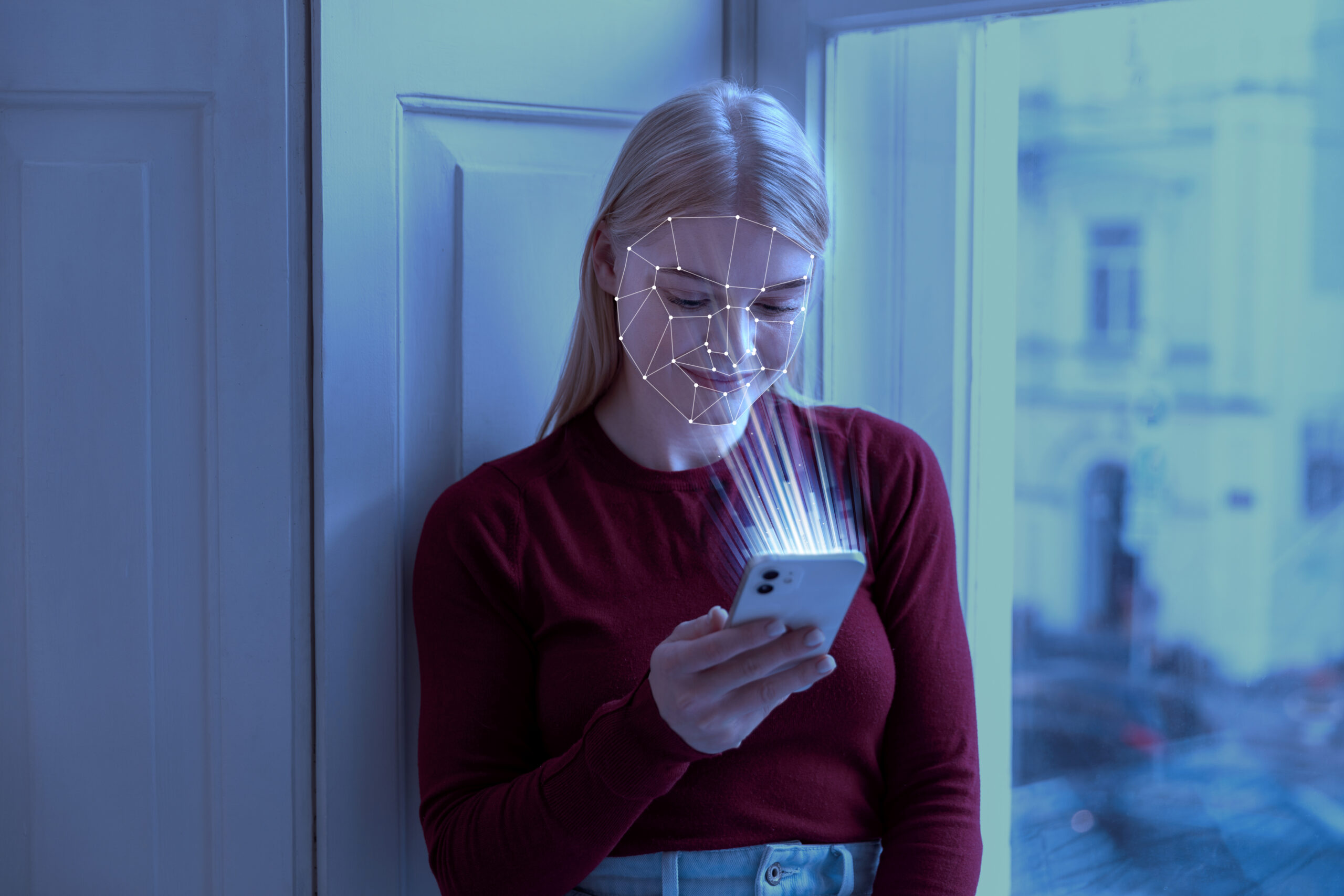 How to Use AI as a Personal Assistant in 2025