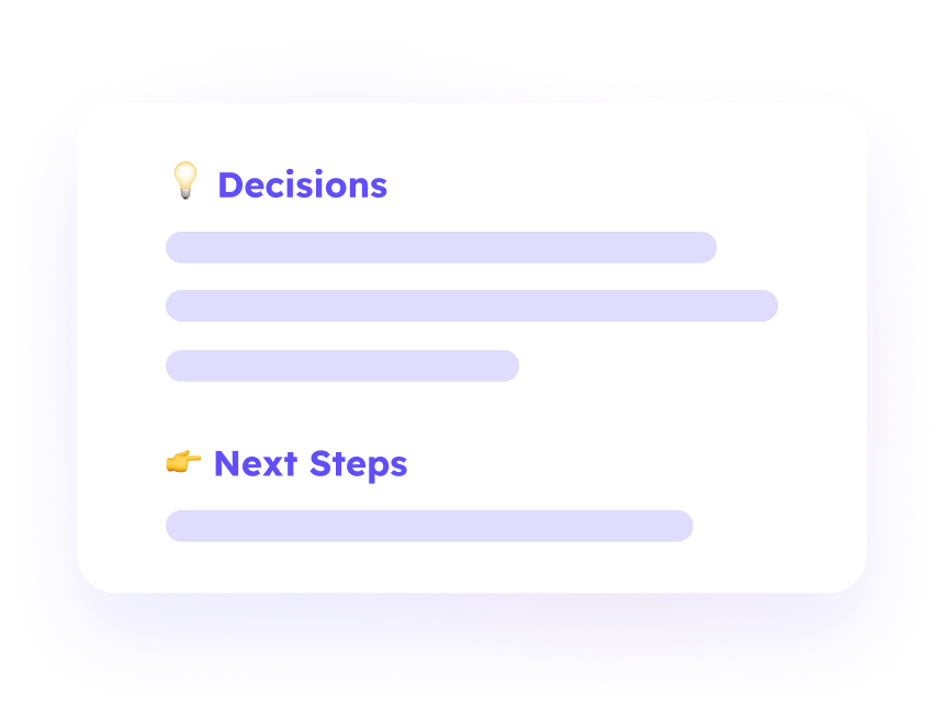 AI-powered note-taking tools