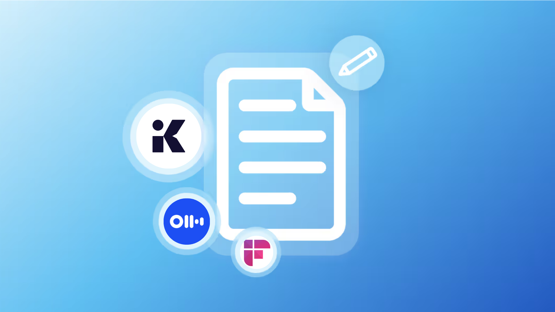 The 10 Best Fathom Alternatives in 2025 (Honest Fathom Review)