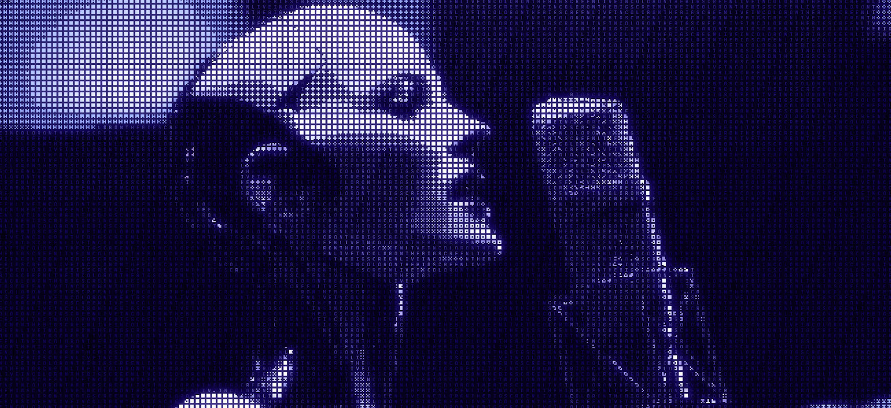 Best Speech-to-Text API Solutions in 2026