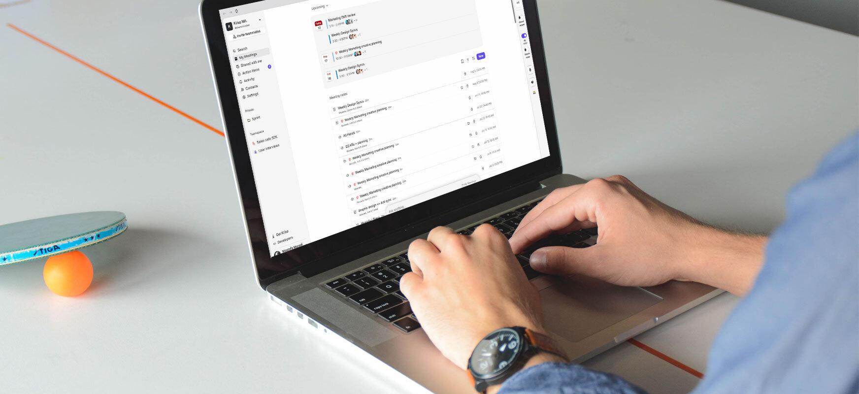 10 Best Note-Taking Apps for Windows in 2026: Free, Paid, and AI Picks