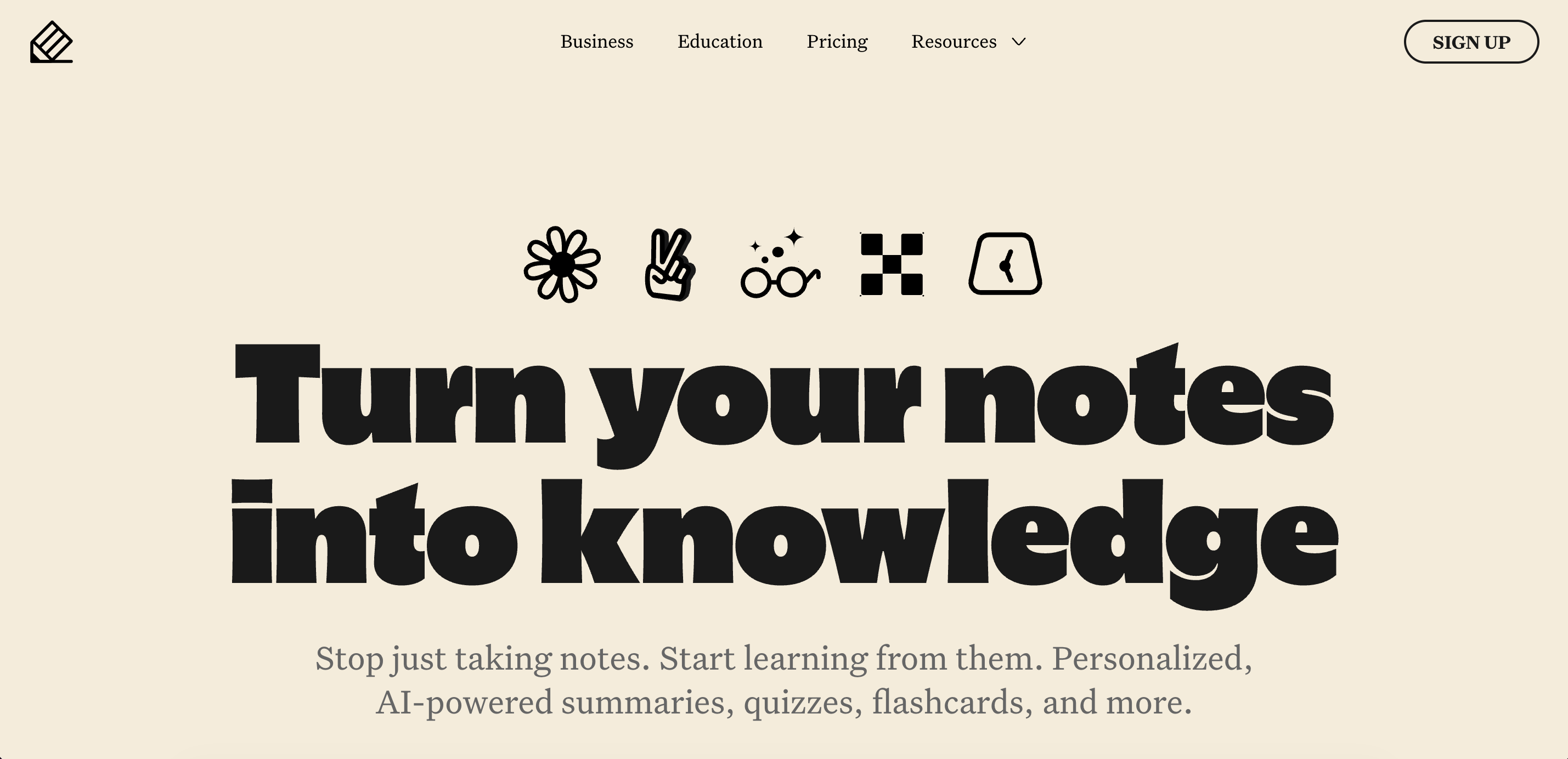 Best AI Note-Taking Apps for iPad (2026)