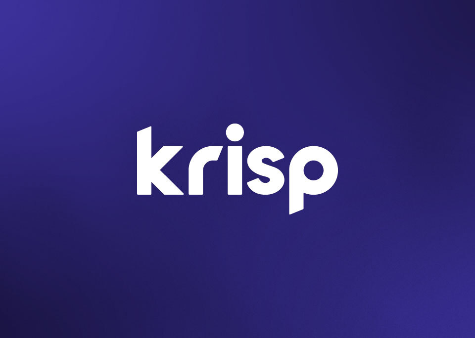 Krisp MCP Incident Communication