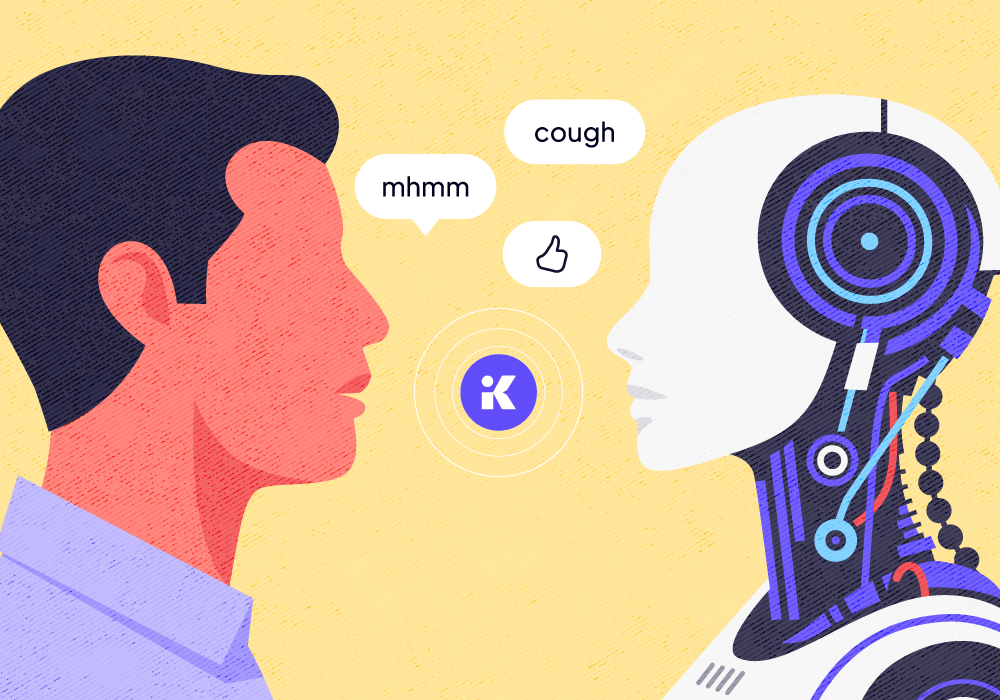 A New Approach to Turn-Taking in Voice AI: Turn Prediction v3 and Interruption Prediction v1