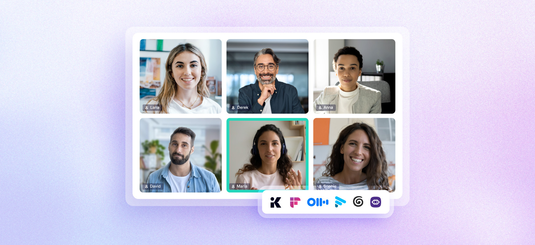 11 Best AI Note-Taking Apps for Meetings in 2026 (Hands-On Reviews)