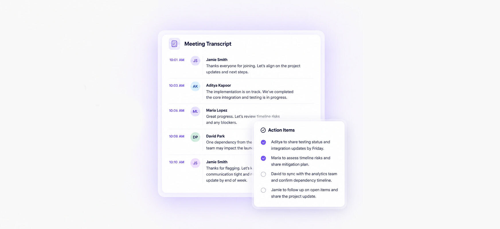 8 Best Bot-Free AI Note Takers in 2026 (No Bot Joins Your Call)