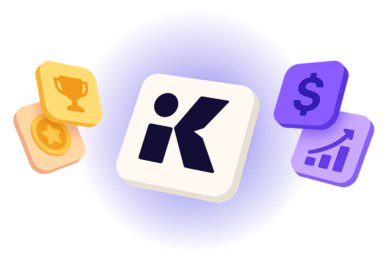 Krisp customers intro image