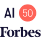 Forbes AI 50