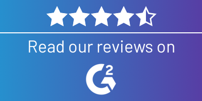 Read Krisp reviews on G2