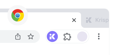 Chrome Extension