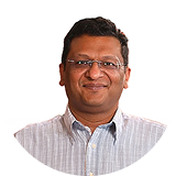 Abhinandan Jain