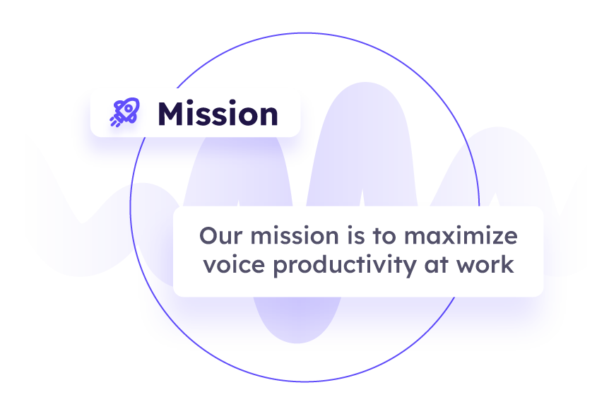 About Krisp app