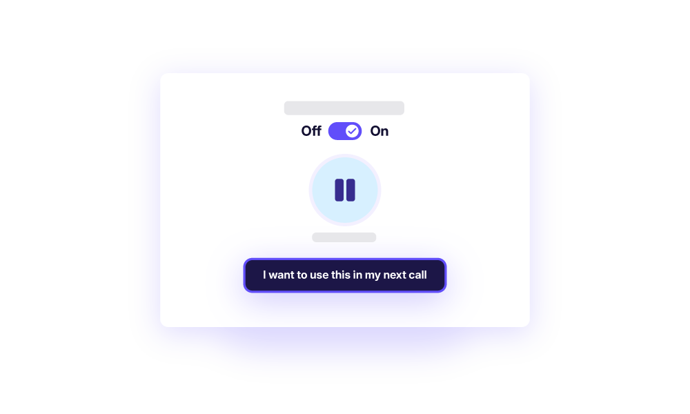 Enable and Use Accent Conversion