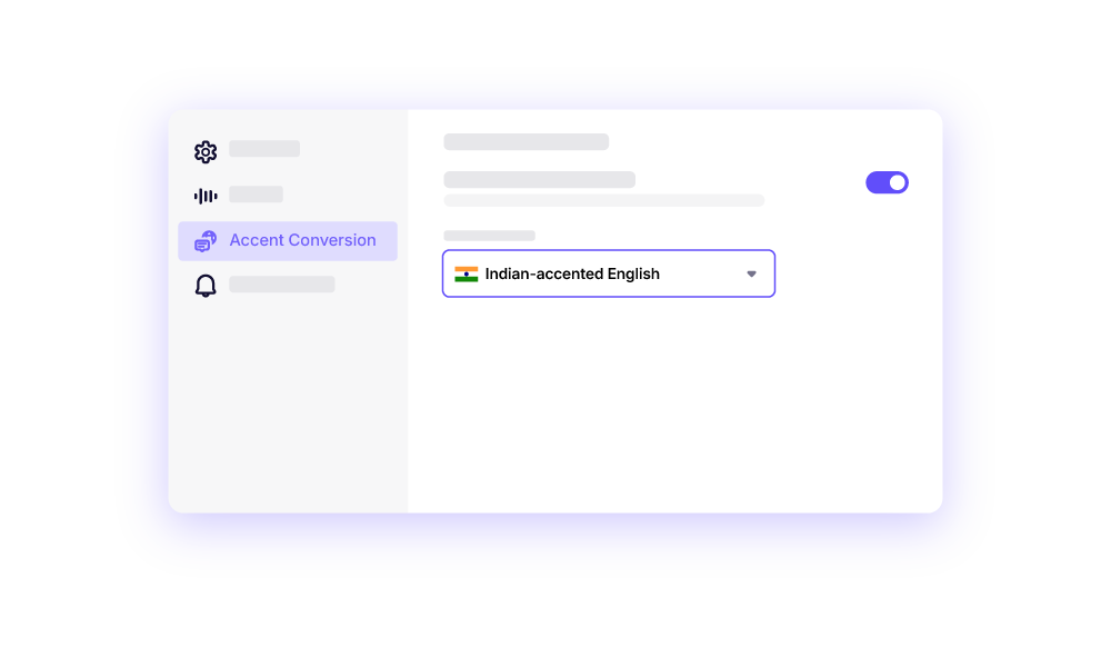 Manage and Optimize Your Experience