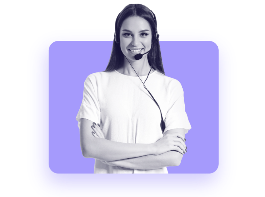 Krisp AI Assistant Action Items