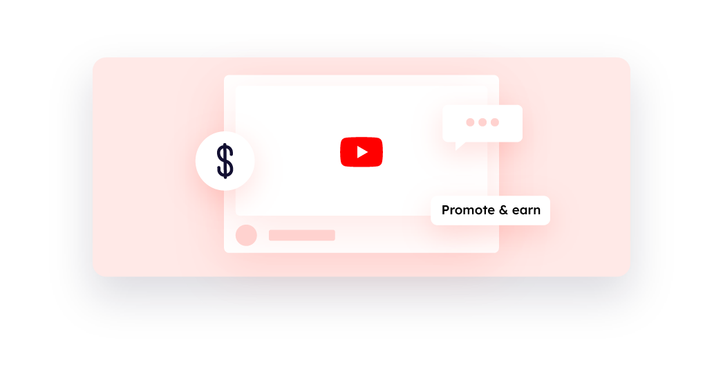 Bloggers, YouTubers and Digital Marketing Enthusiasts
