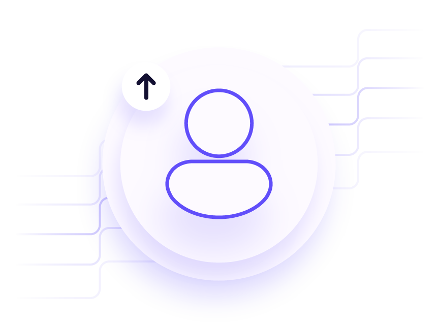Echo Cancellation