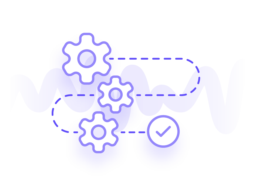 Krisp Call Center Transcription
