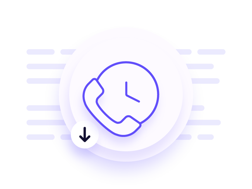 Background Voice Cancellation