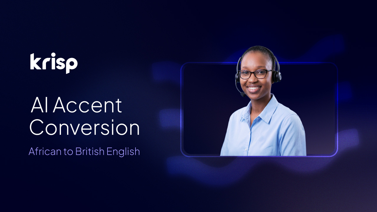 African to British English