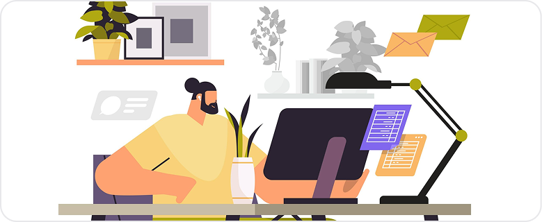 Best AI Note-Taking Apps for Better Meeting Notes