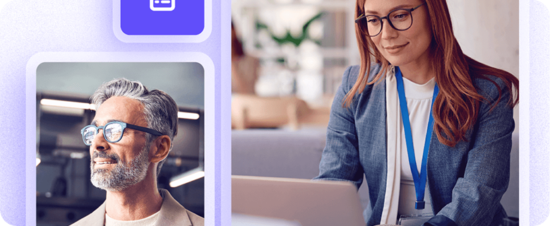 AI Note Taker for Lectures