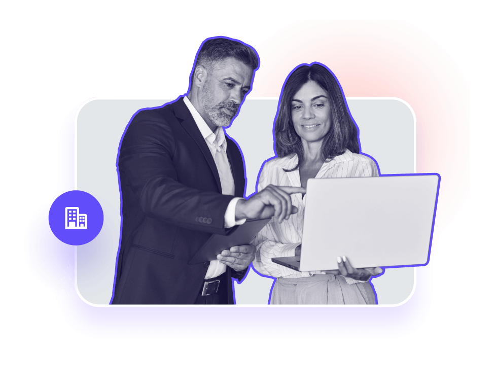 Security for Enterprises