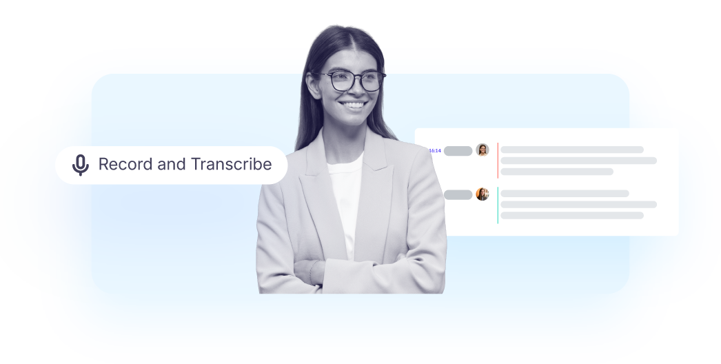 Remote Teams