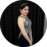 Merced De La Grazzia G.