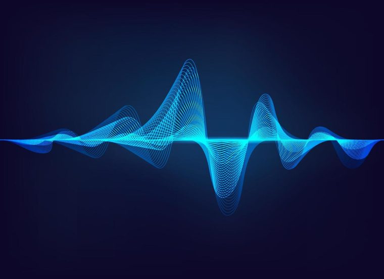 How to Remove Background Noise: A One-Click Solution