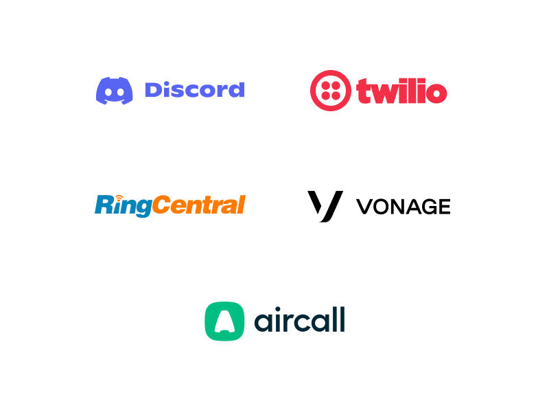 Krisp powers the world’s largest call centers and BPOs