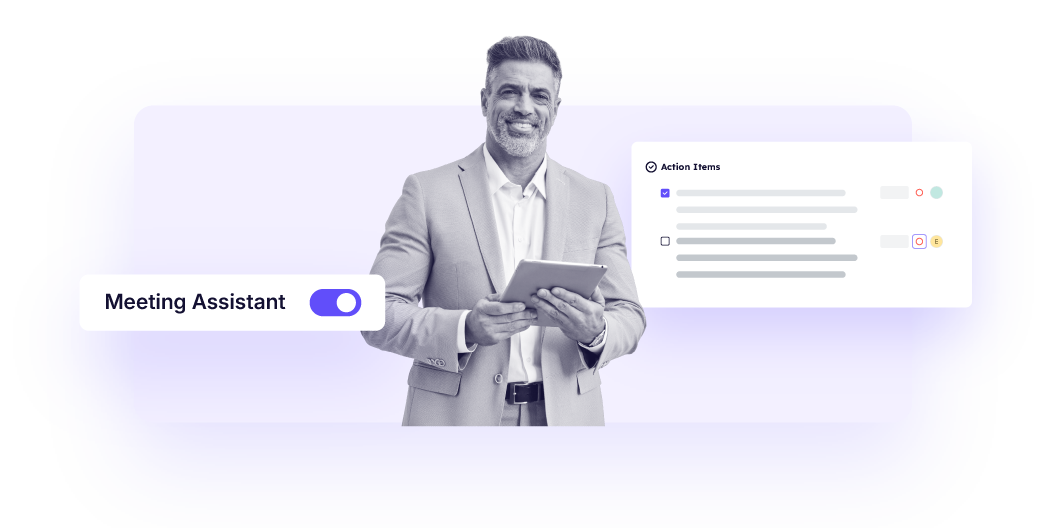Recruiting Professionals