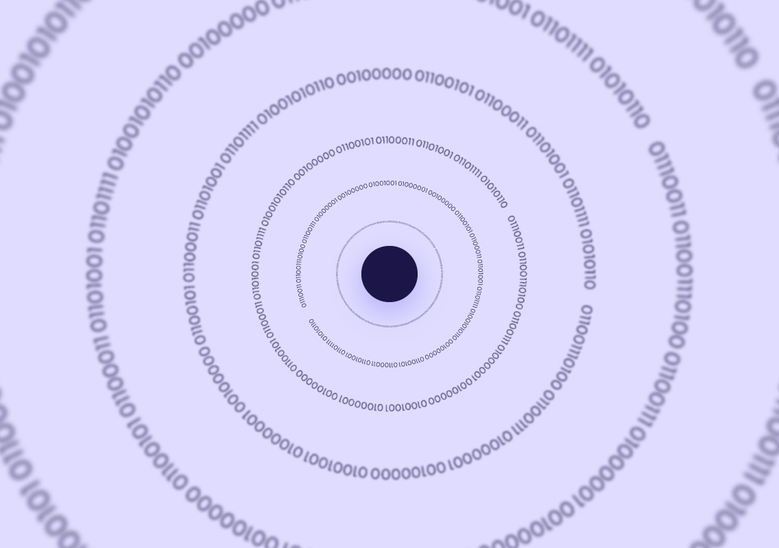 Voice Isolation for <br> Voice AI Agents