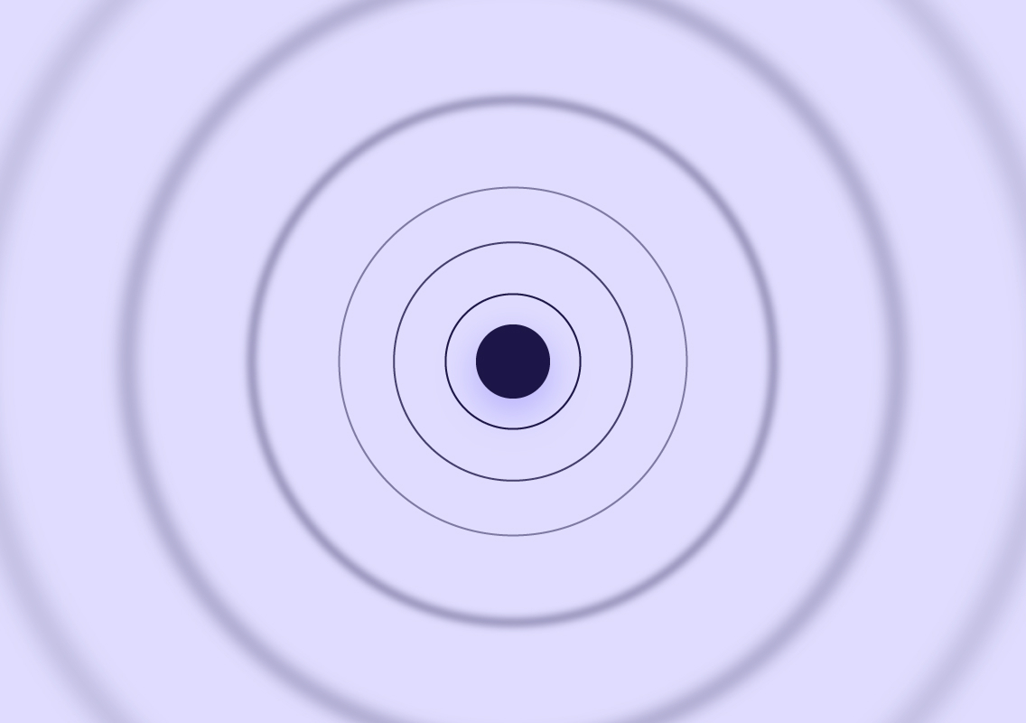 Outbound Noise <br> Cancellation for Calls