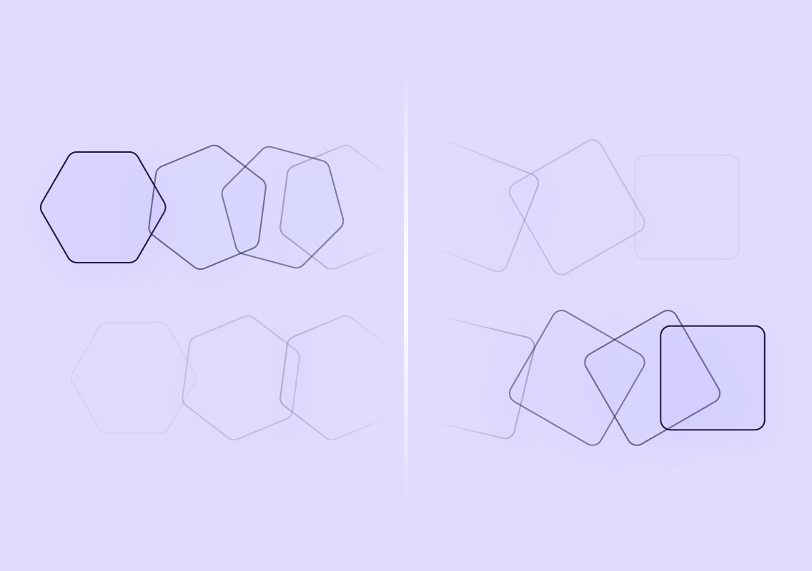 Voice Translation for Calls<br> (Coming Soon)