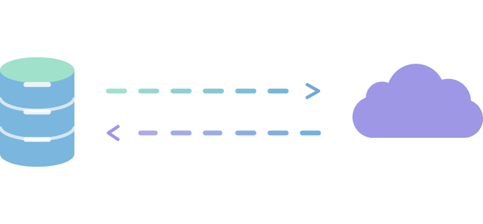 WebSocket API