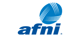 Afni logo