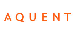 Aquent Logo