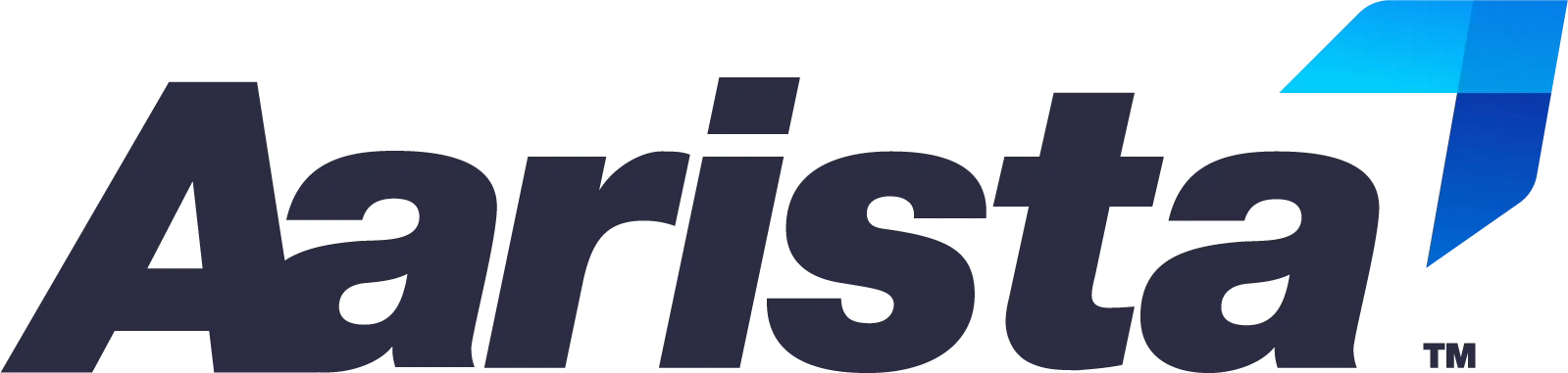 Aarista logo