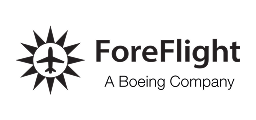 ForeFlight Logo