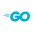 Go