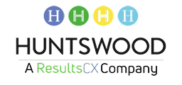 Huntswood logo