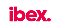IBEX logo